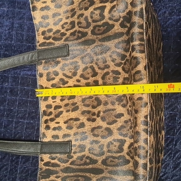 Lula purse, great condition - Picture 10 of 10
